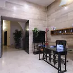Duomo Terrace Suite