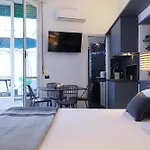 Duomo Terrace Suite